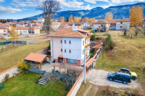 Cozy Luxurious Apartment Next to Borovets and Rila mountain